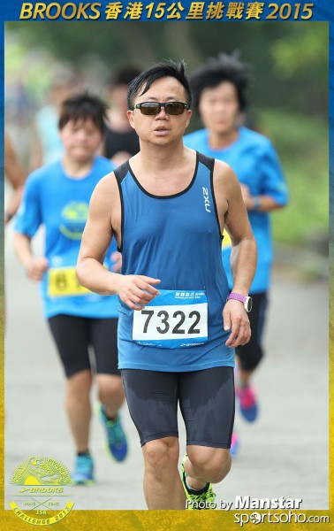 BS_15-1565F
