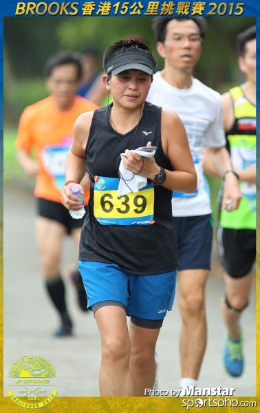 BS_15-1577F