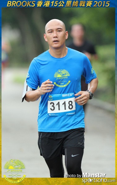 BS_15-1606F