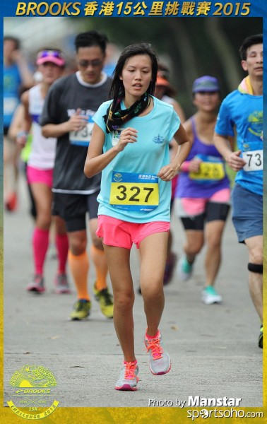BS_15-1608F