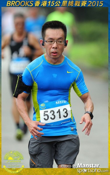 BS_15-1672F