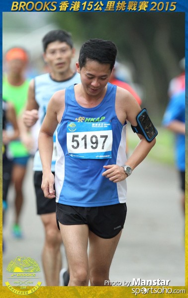 BS_15-1687F