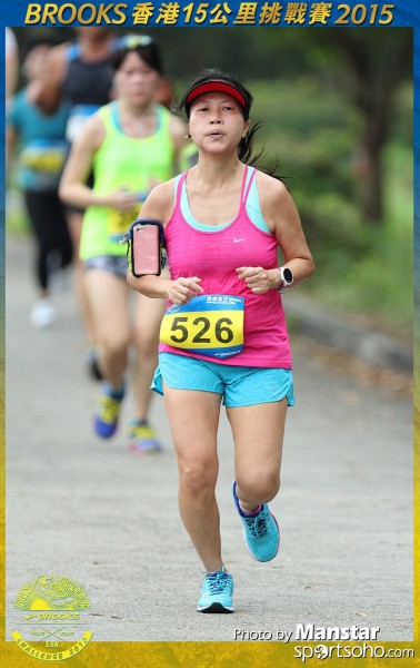 BS_15-1758F