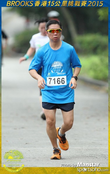BS_15-1785F