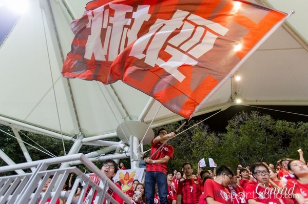 CY1D7347