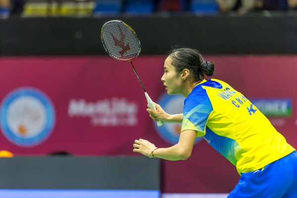 YONEX-SUNRISE (12)