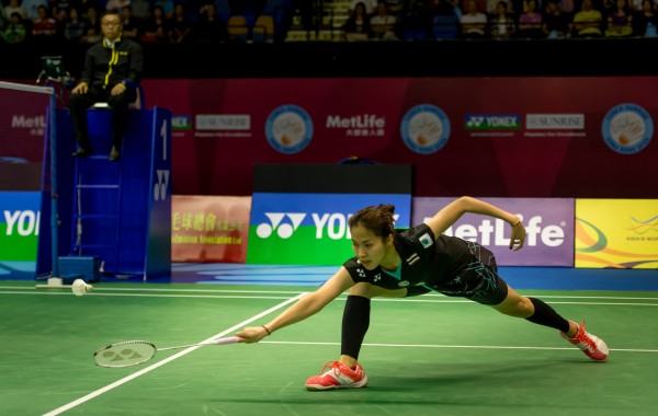 YONEX-SUNRISE (16)