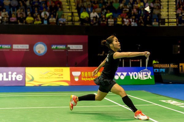 YONEX-SUNRISE (19)