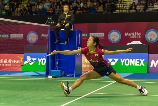 YONEX-SUNRISE (22)