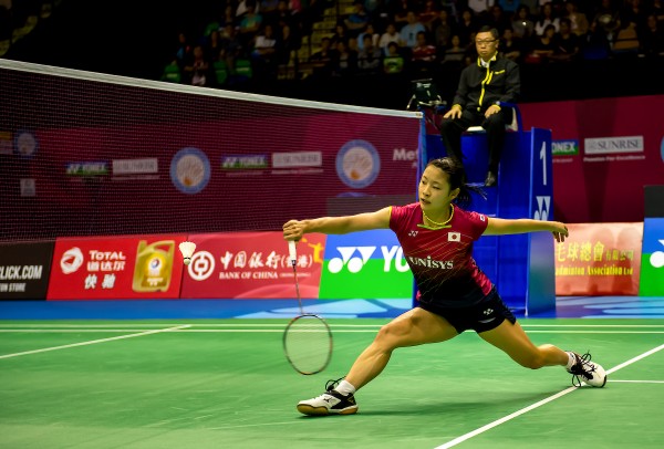 YONEX-SUNRISE (23)
