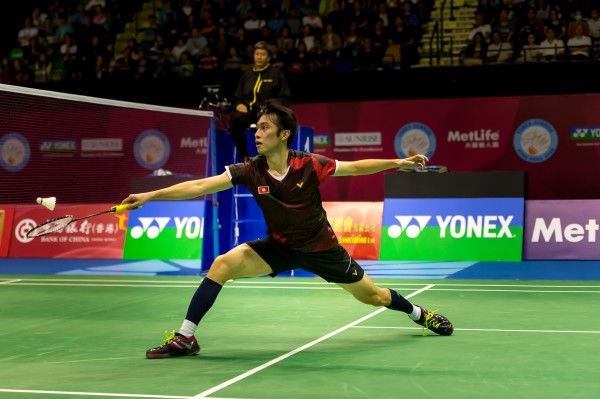 YONEX-SUNRISE (25)