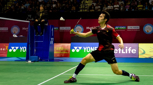 YONEX-SUNRISE (27)