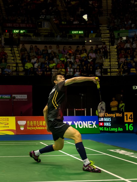 YONEX-SUNRISE (28)