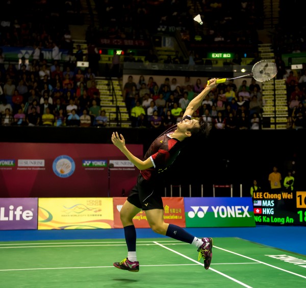 YONEX-SUNRISE (29)