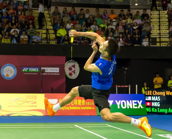 YONEX-SUNRISE (31)