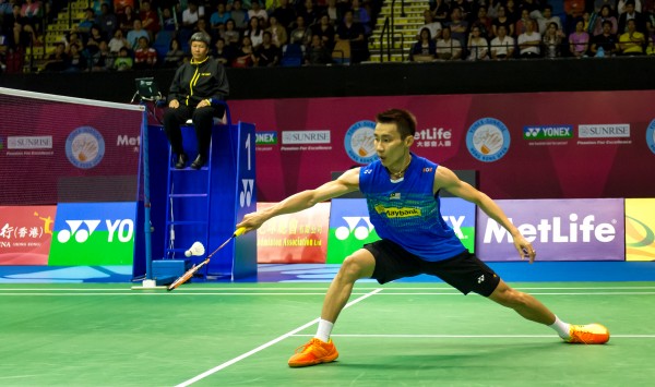 YONEX-SUNRISE (32)