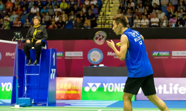 YONEX-SUNRISE (33)