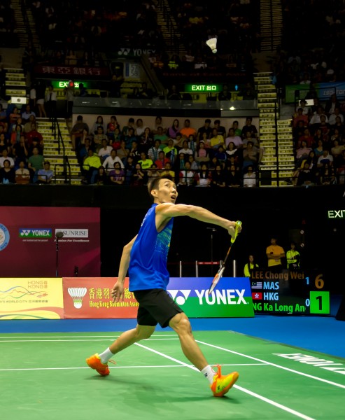 YONEX-SUNRISE (34)