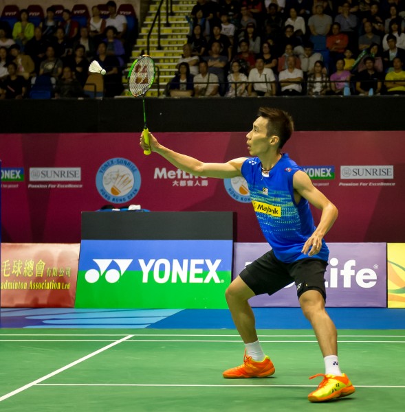 YONEX-SUNRISE (35)