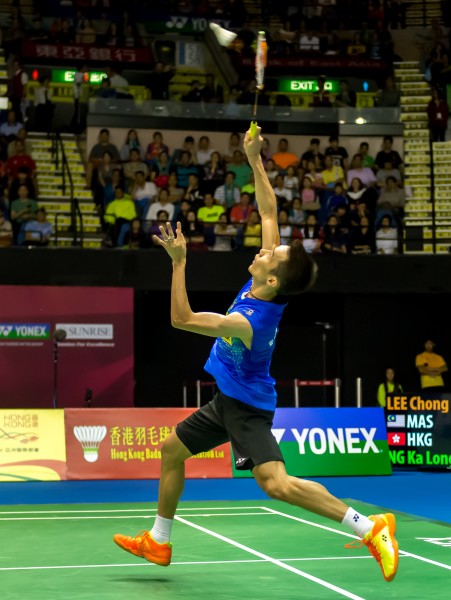 YONEX-SUNRISE (36)