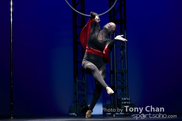 PPS2015-271