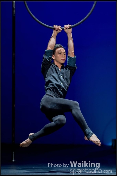 2015-11-19 Aerial Dance 0011