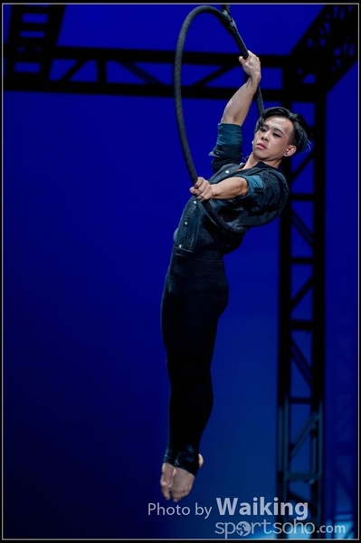 2015-11-19 Aerial Dance 0012