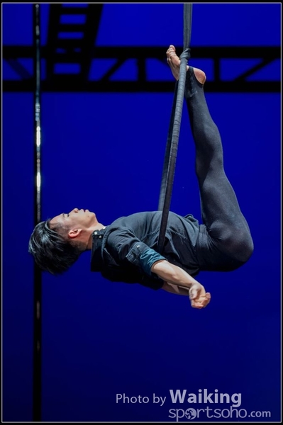 2015-11-19 Aerial Dance 0013