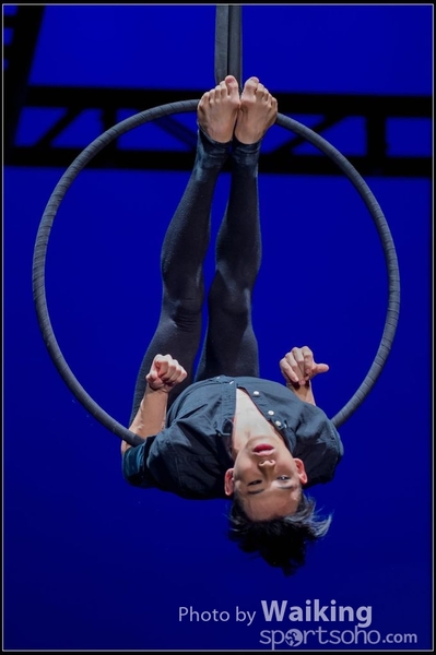 2015-11-19 Aerial Dance 0014
