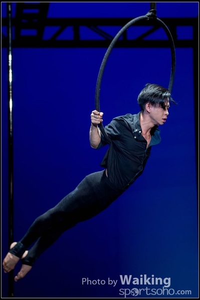 2015-11-19 Aerial Dance 0015