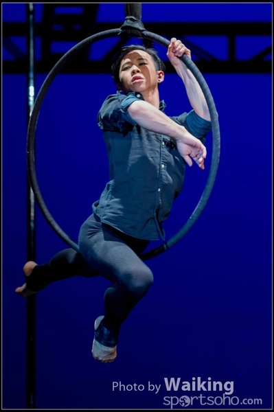 2015-11-19 Aerial Dance 0018