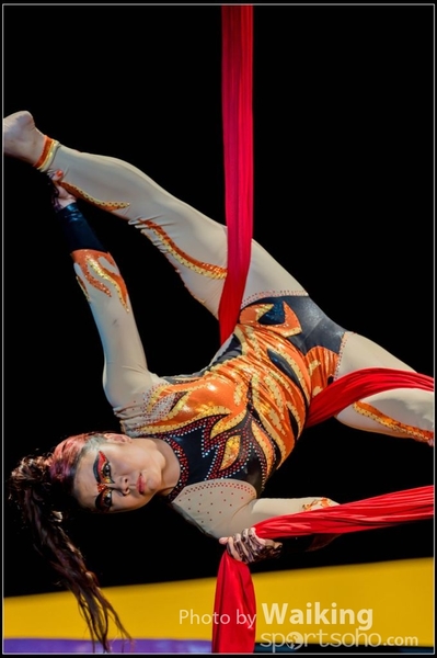 2015-11-19 Aerial Dance 0289