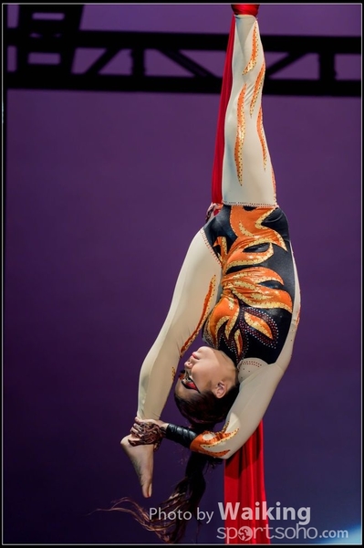 2015-11-19 Aerial Dance 0290