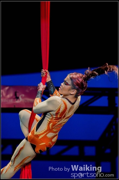 2015-11-19 Aerial Dance 0292