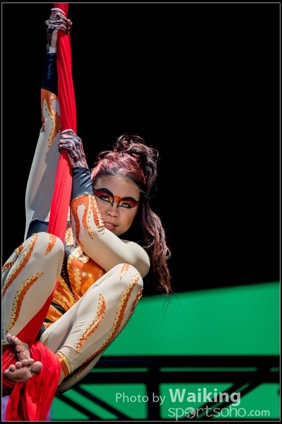 2015-11-19 Aerial Dance 0293