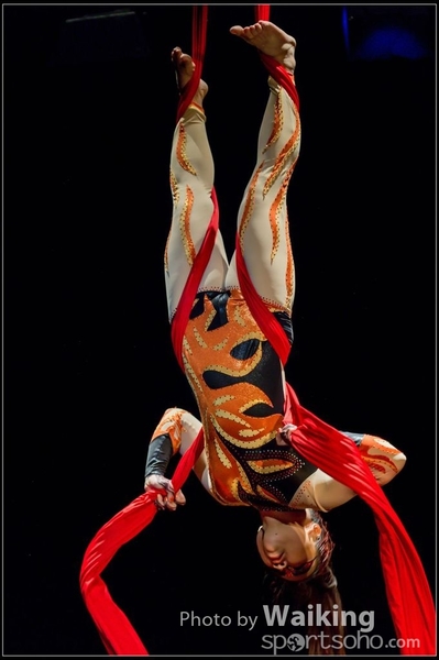 2015-11-19 Aerial Dance 0294