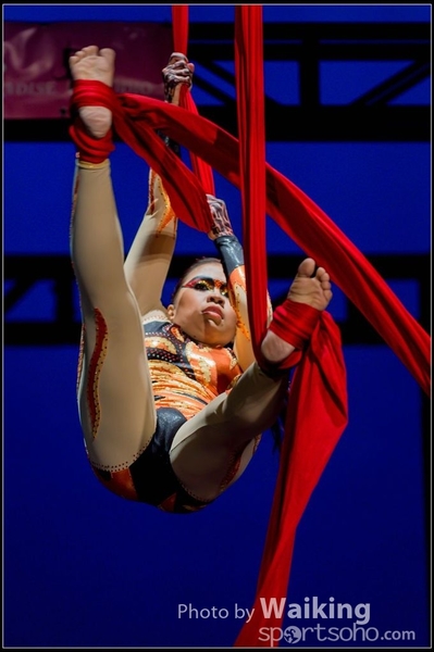 2015-11-19 Aerial Dance 0298