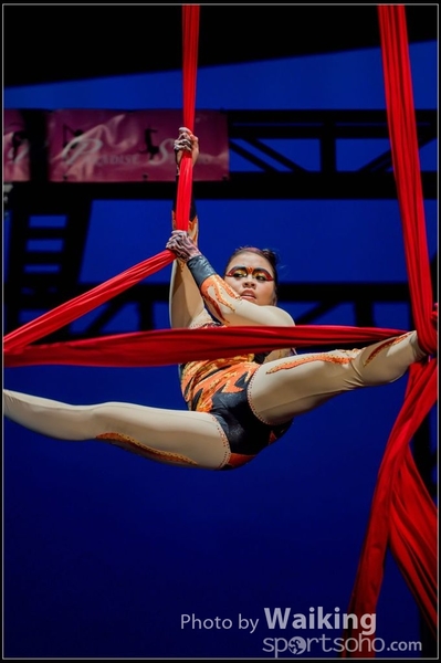 2015-11-19 Aerial Dance 0299