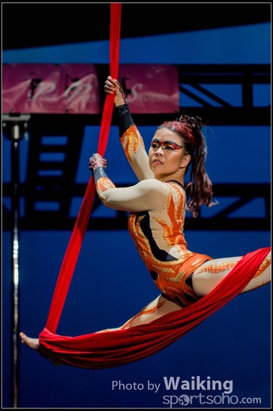 2015-11-19 Aerial Dance 0300