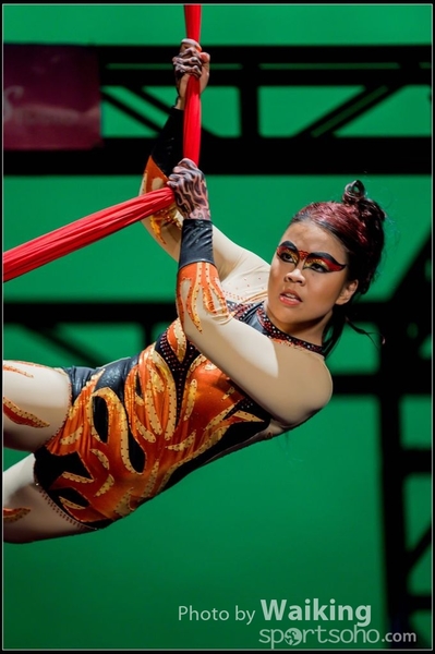 2015-11-19 Aerial Dance 0302