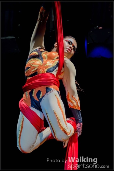 2015-11-19 Aerial Dance 0307
