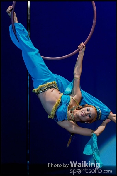 2015-11-19 Aerial Dance 0321