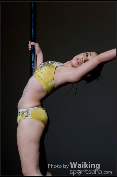 2015-11-19 Aerial Dance 0368