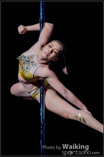 2015-11-19 Aerial Dance 0375