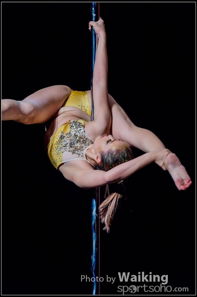 2015-11-19 Aerial Dance 0377