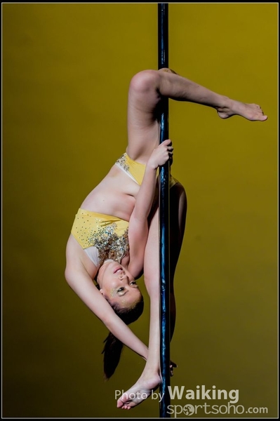2015-11-19 Aerial Dance 0388