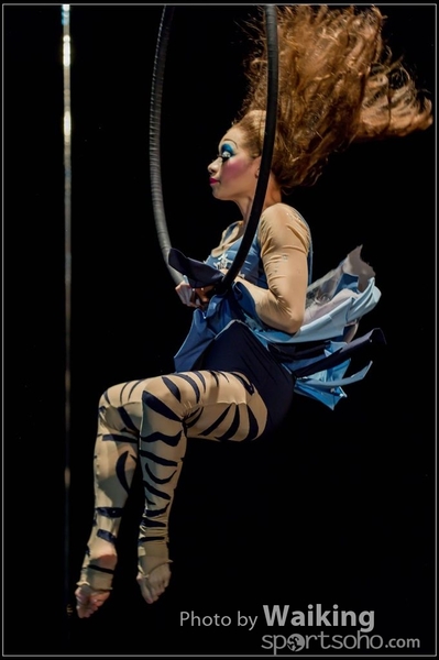 2015-11-19 Aerial Dance 0394