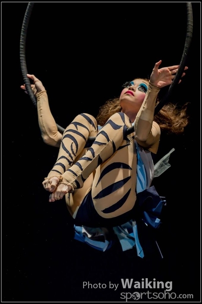 2015-11-19 Aerial Dance 0395