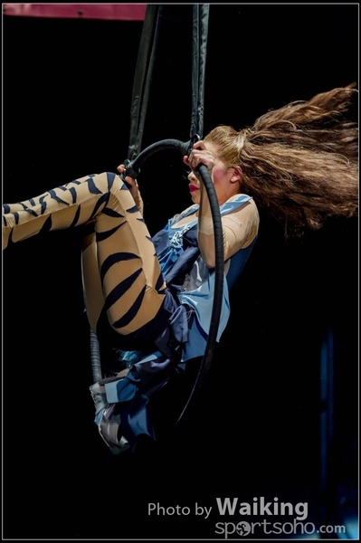 2015-11-19 Aerial Dance 0397