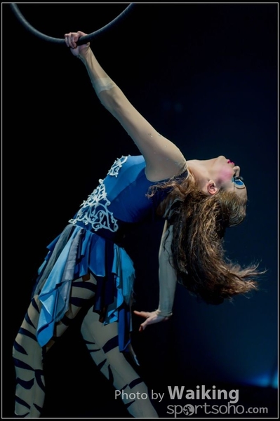 2015-11-19 Aerial Dance 0399